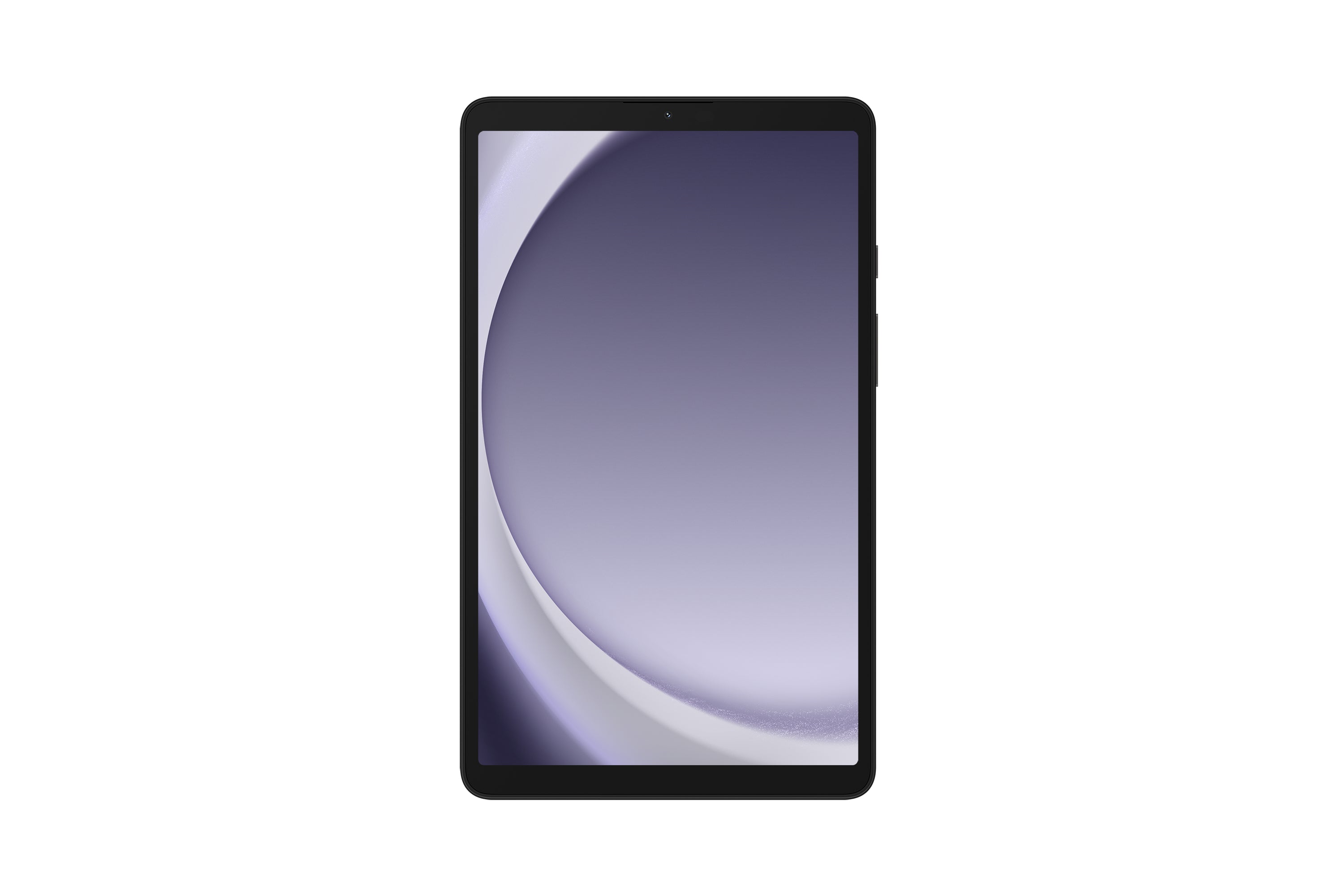 Samsung X110 Galaxy Tab A9 WIfi (8,7'' - 128 Go, 8 Go RAM) Graphite
