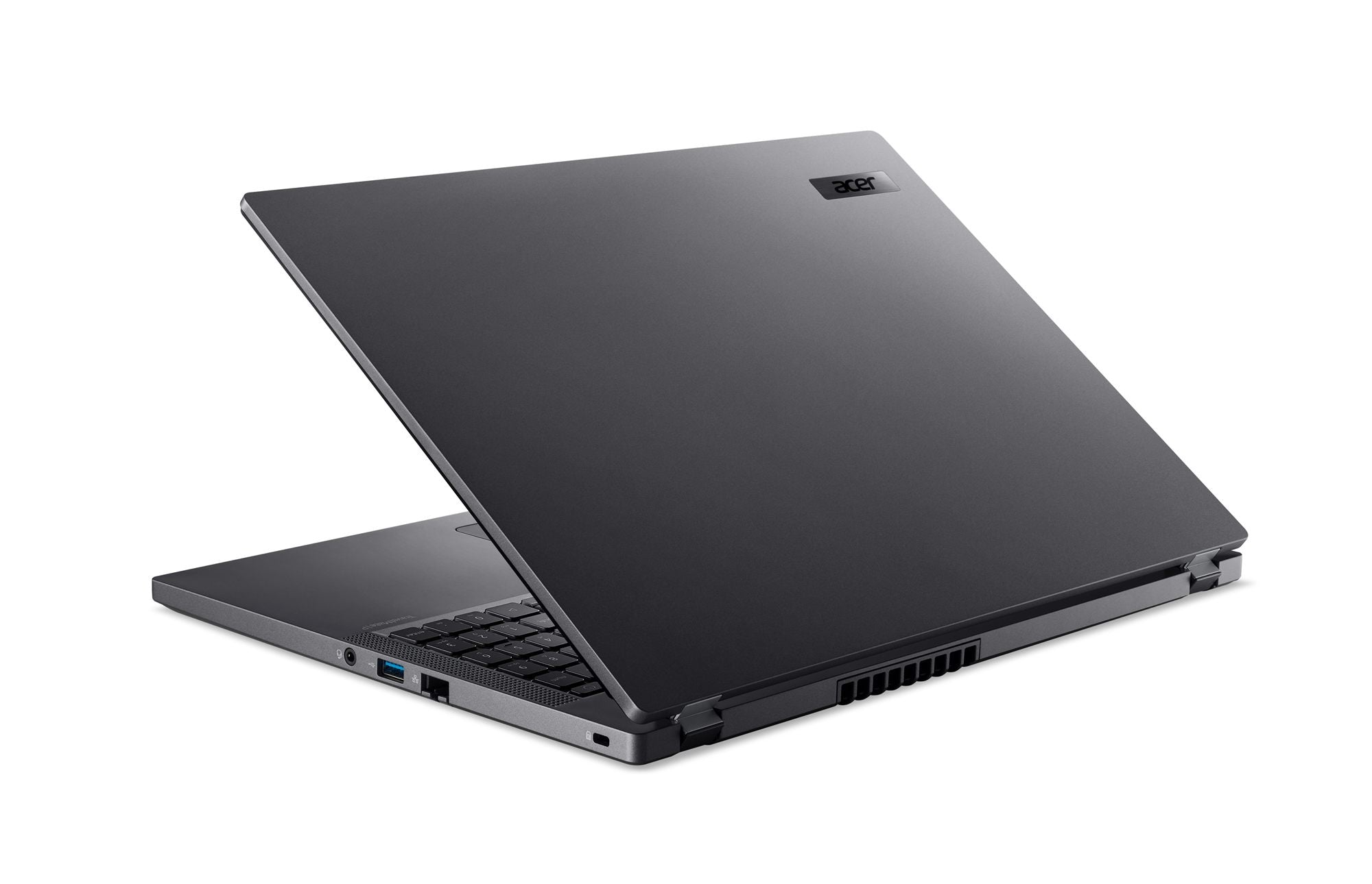 ACER TravelMate P2 16 TMP216-51-G2-TCO-55AQ Intel Core 5 120U 16p WUXGA 16Go 512Go SSD Carte Graphique Intel Graphics W11P