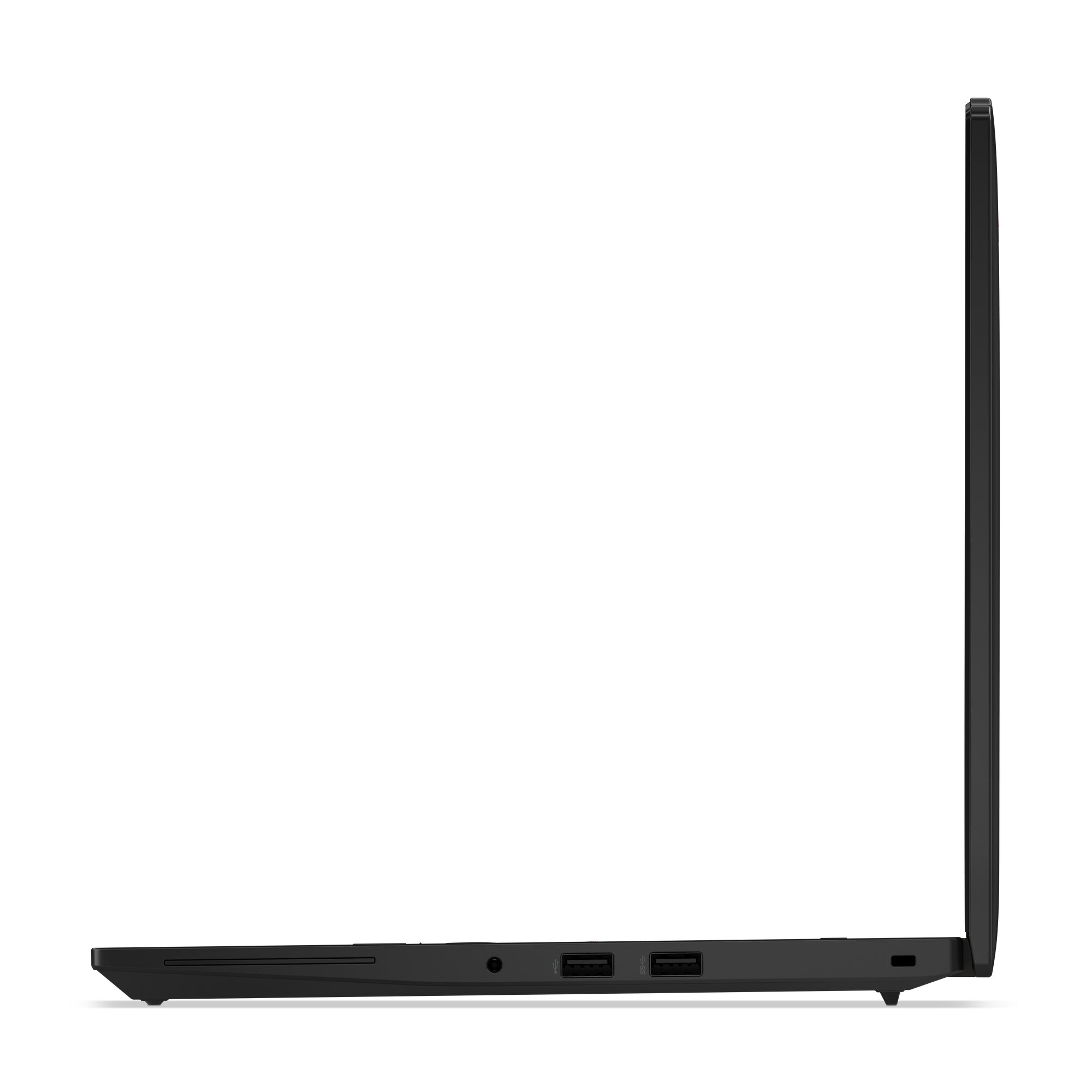 Lenovo ThinkPad L14 Gen5 AMD 14'' WUXGA 400N AMD Ryzen 7 Pro 7735U 16GB RAM 512GB SSD FPR SCR Keyboard backlit ENG Euro W11P