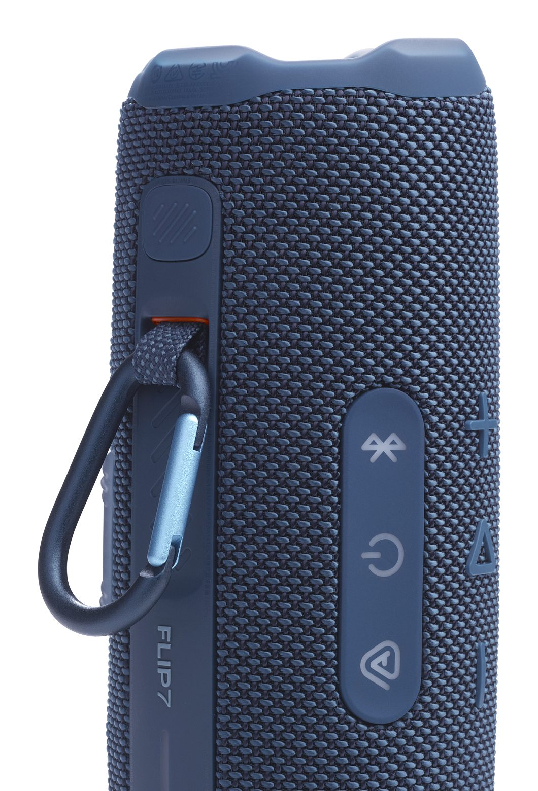 JBL FLIP 7 BLUE