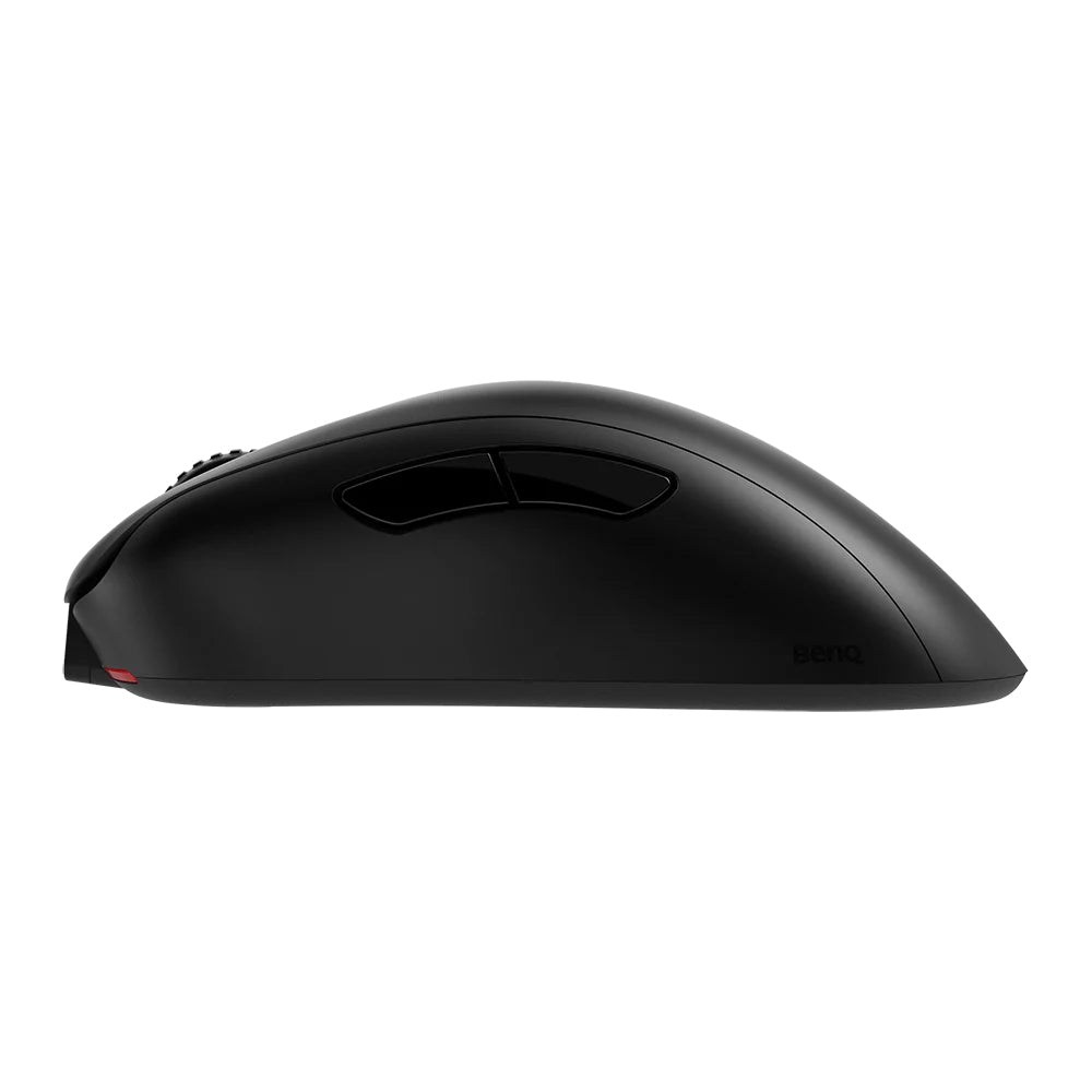 Zowie EC3-CW Wireless
