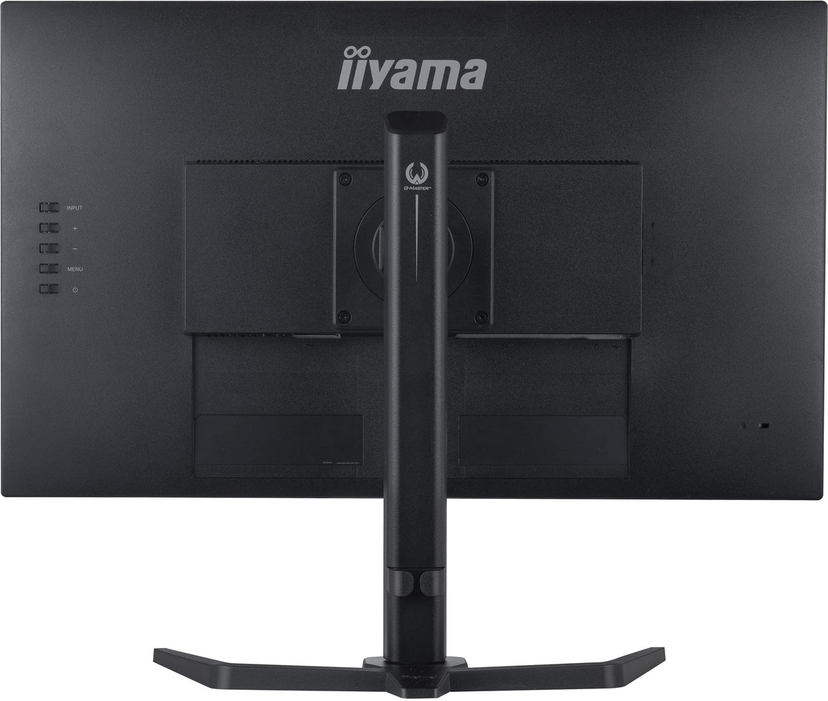 IIYAMA- Écran gaming 27" GB2790QSU-B5