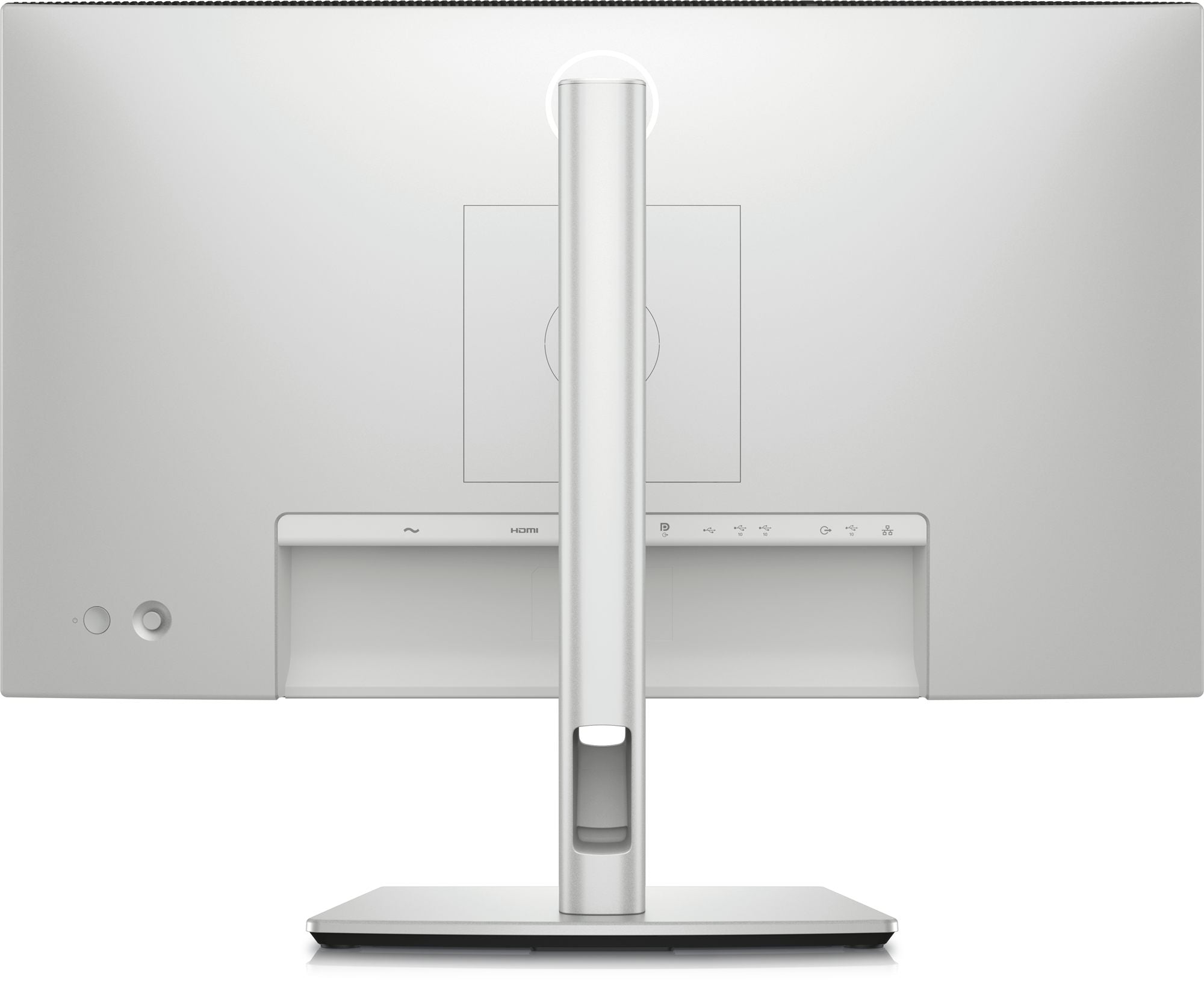 Dell Ultrasharp 24" U2424HE USB-C Mon