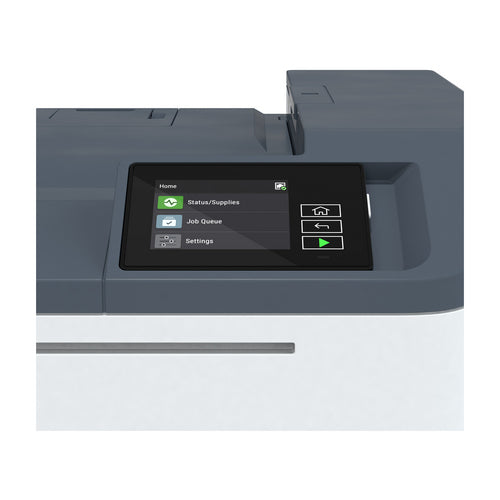Xerox C320 A4 33ppm Wireless Duplex Prin