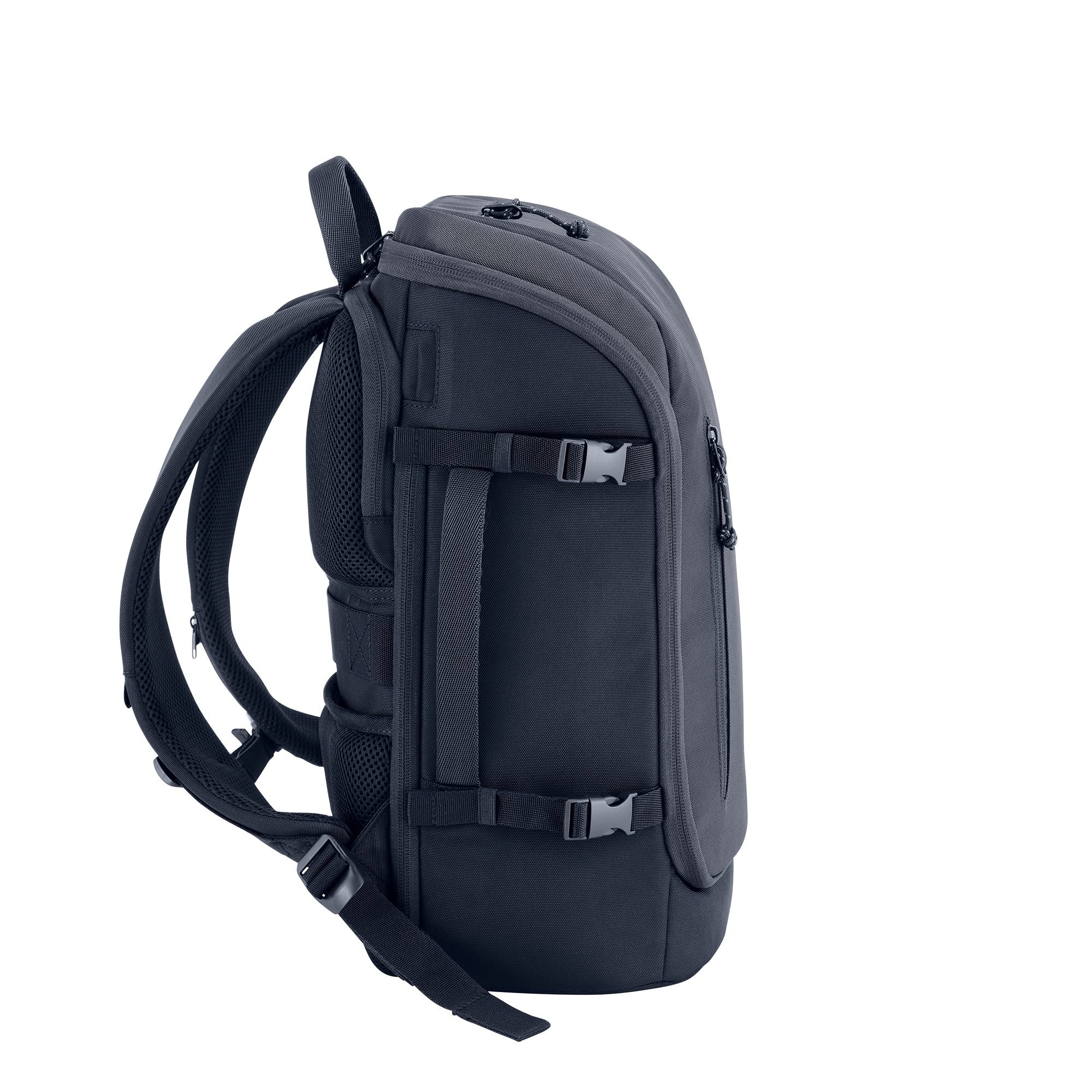 HP Travel 25L 15.6 IGRLaptop Bckpck