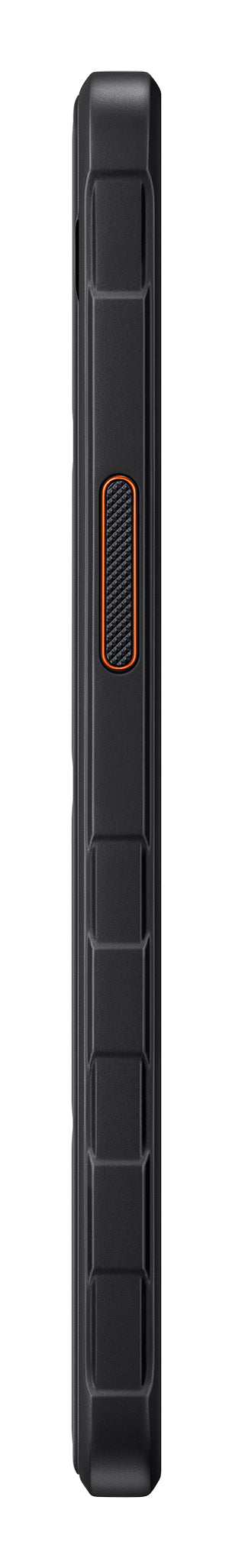 Samsung Xcover7 5G 128GB Black