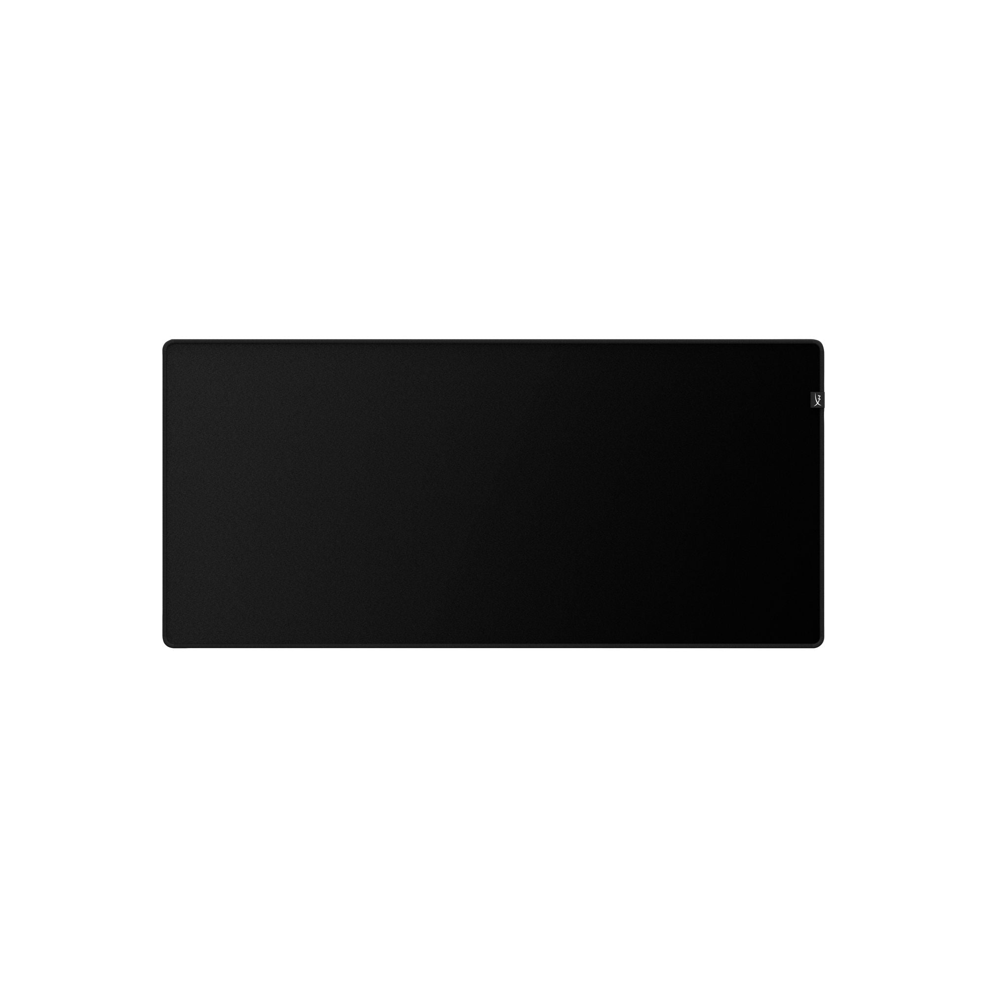 Pulsefire Mat Extra Large