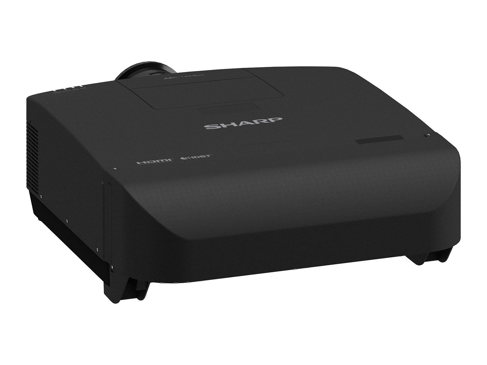XP-A175U-B Projector
