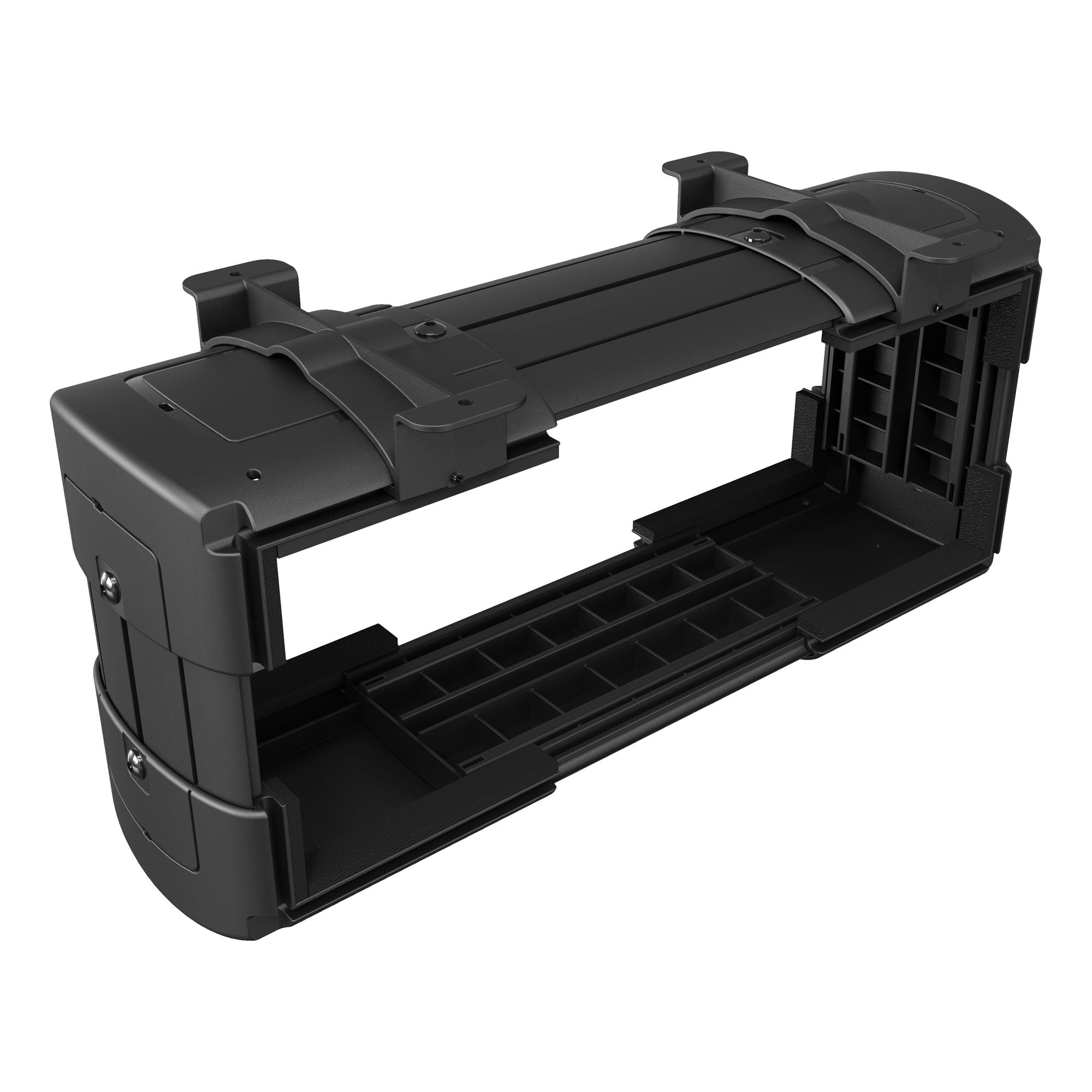 DATAFLEX Katame petit support UC Noir 35103