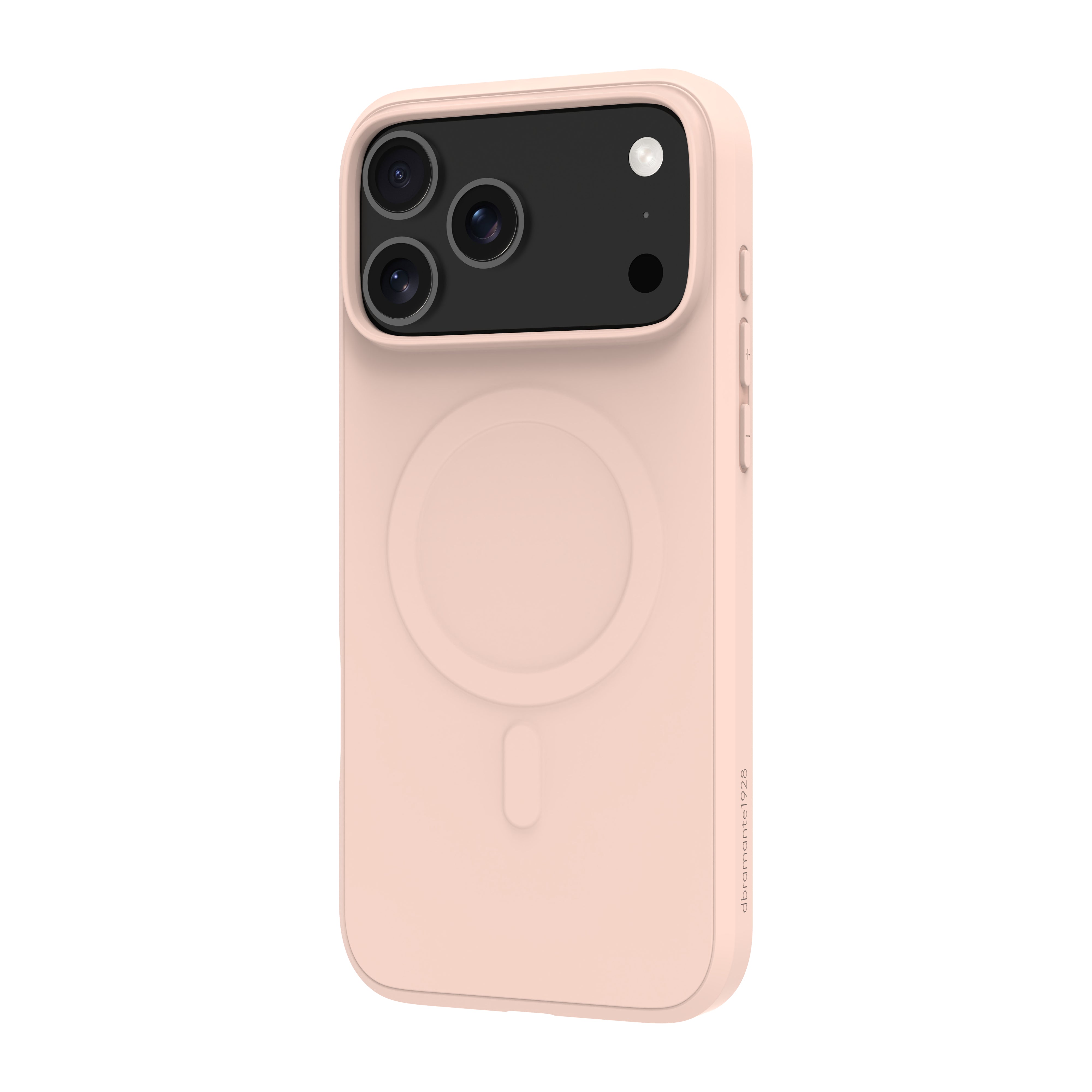 Greenland Pro MS iPhone 17 Pro Max PKSND