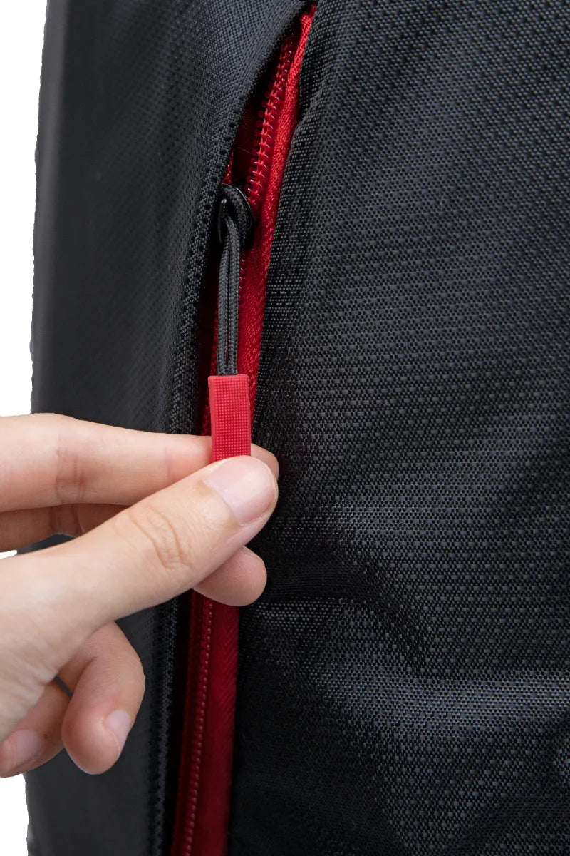 Acer Nitro Urban backpack 15.6