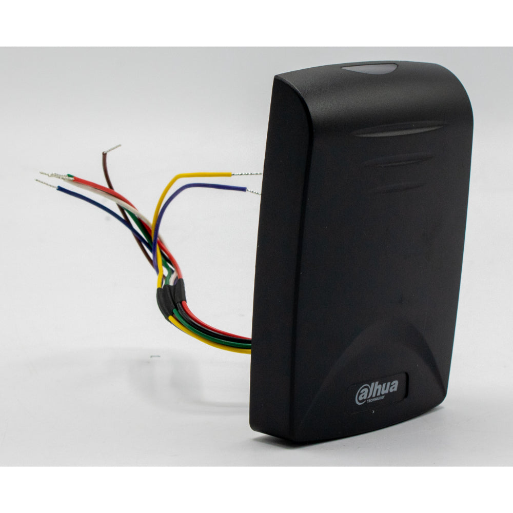 Dahua ASR1100B-V1 Lecteur d'acces par carte Dahua