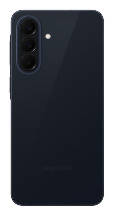 Samsung A57 5G 256GB Awesome Navy