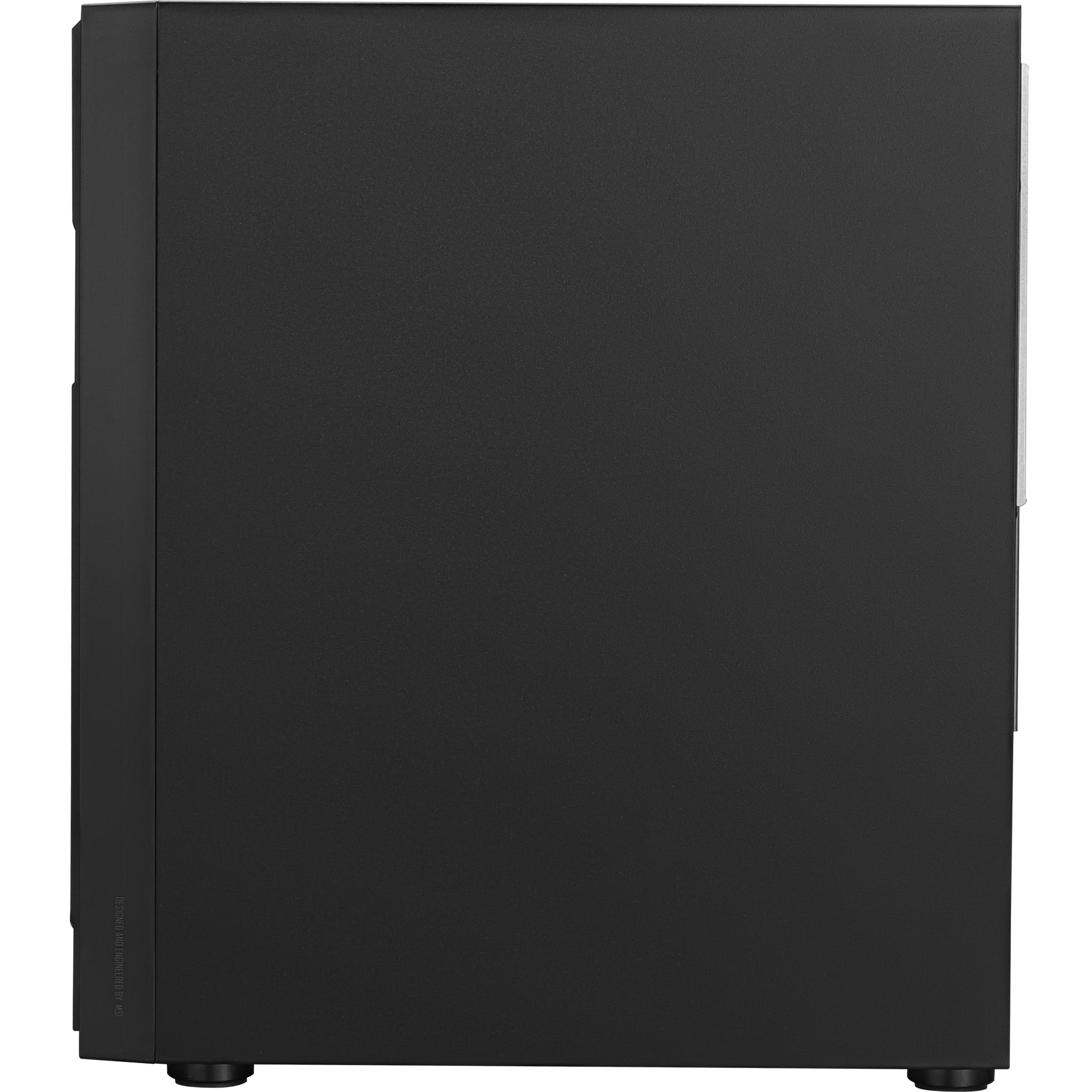 PRO DP180 14ANVL-1035FR-B51440F506816GS1