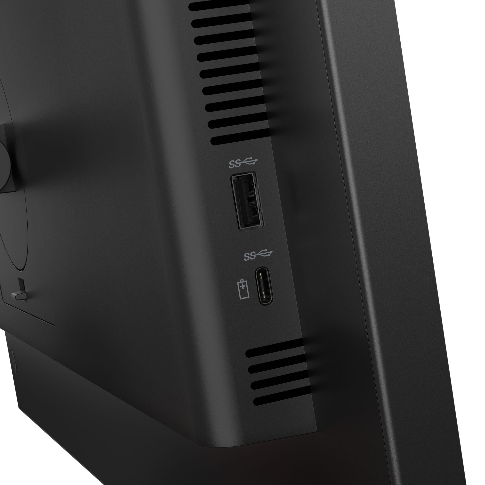 T24D-40 A25238FT1 23.8 Monitor-HDMI