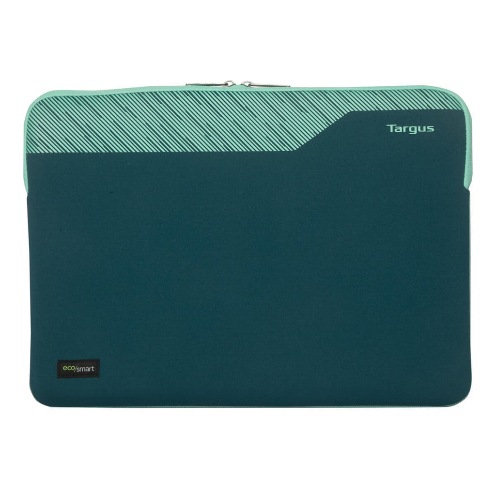 TARGUS Pulse 15-16p Sleeve -Green