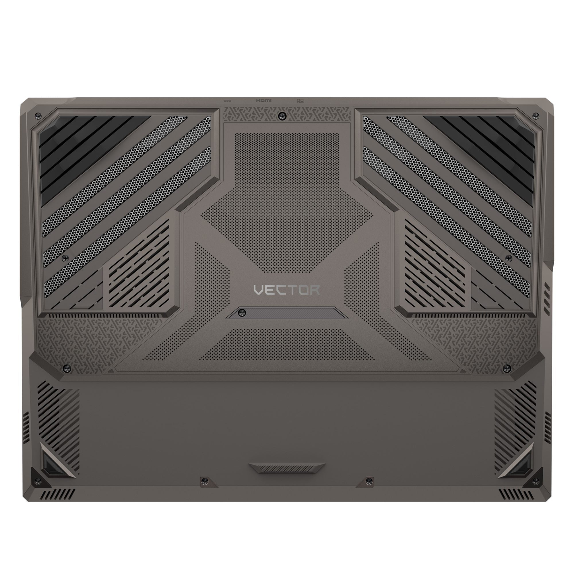 Vector 18 HX AI A2XWHG-686FR U9 2*16/1
