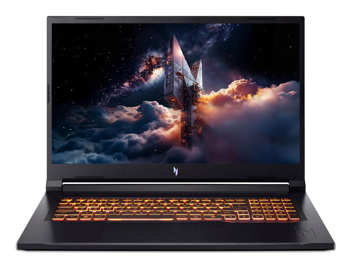ANV17-41-R91Y/17"/Ryzen7/32/1To/W11H