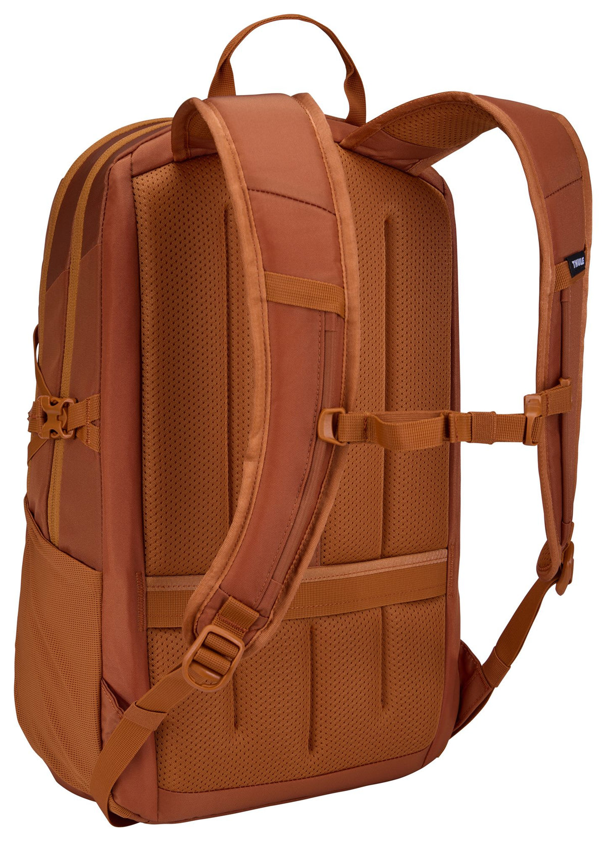 Thule EnRoute Backpack 23L - Natural