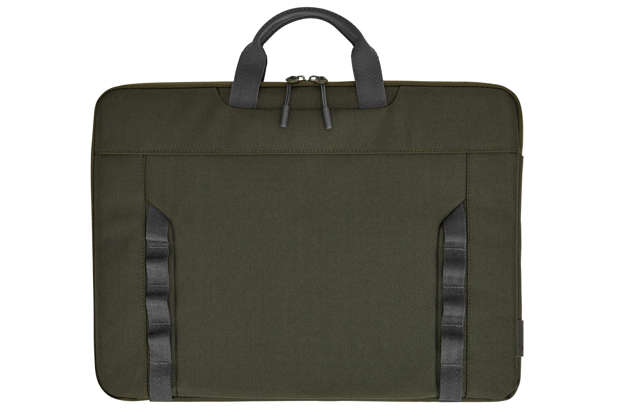HP 14p Modular Laptop Sleeve