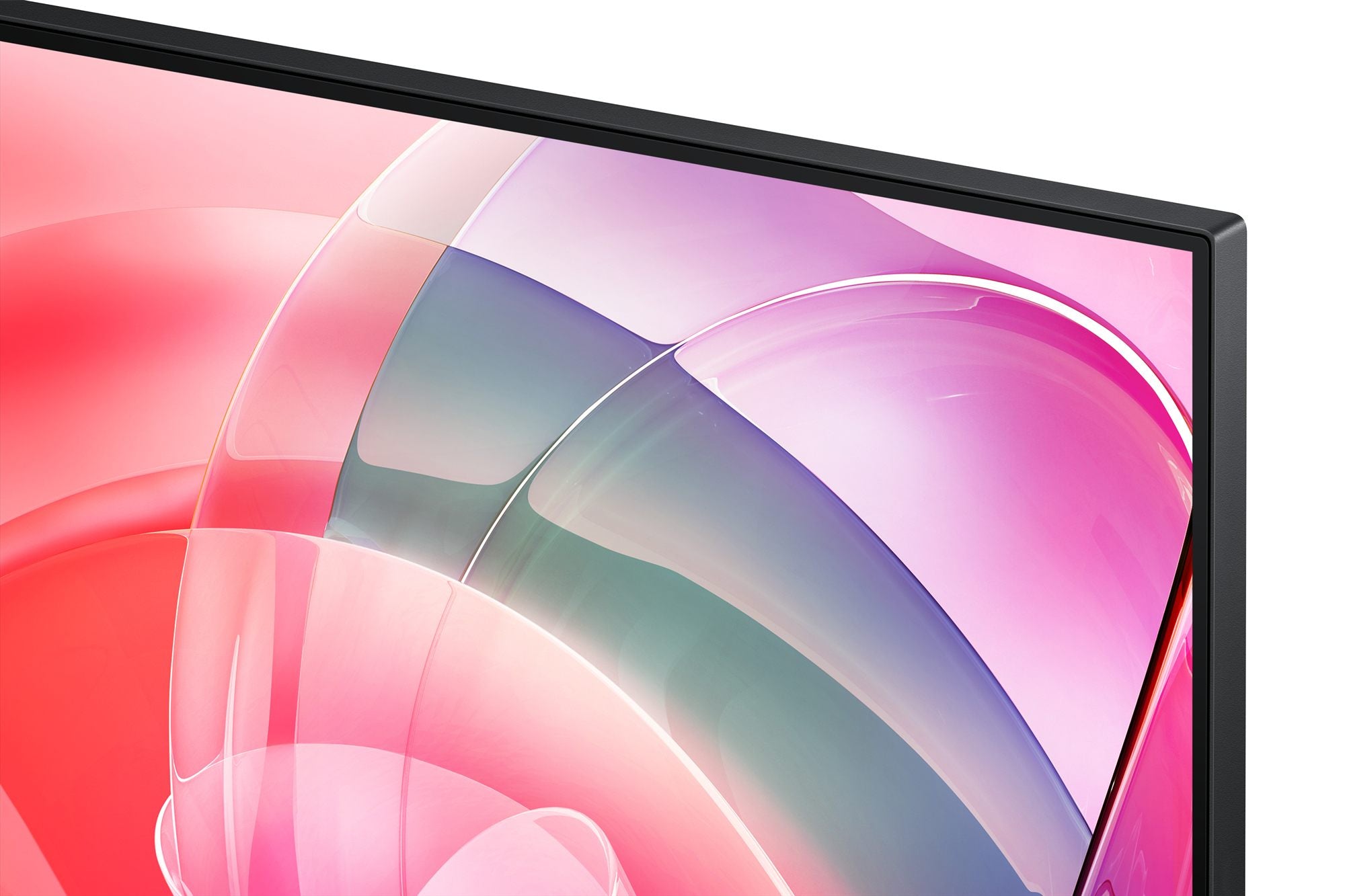 "Samsung S70D écran plat de PC 94 cm (37"") 3840 x 2160 pixels 4K Ultra HD LCD Noir"
