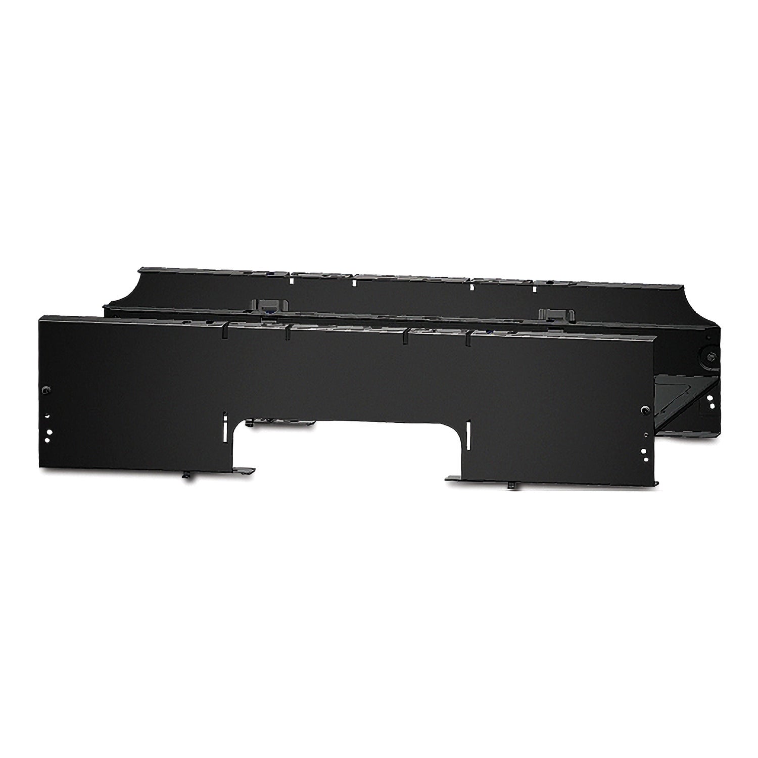 Cable Trough 750mm