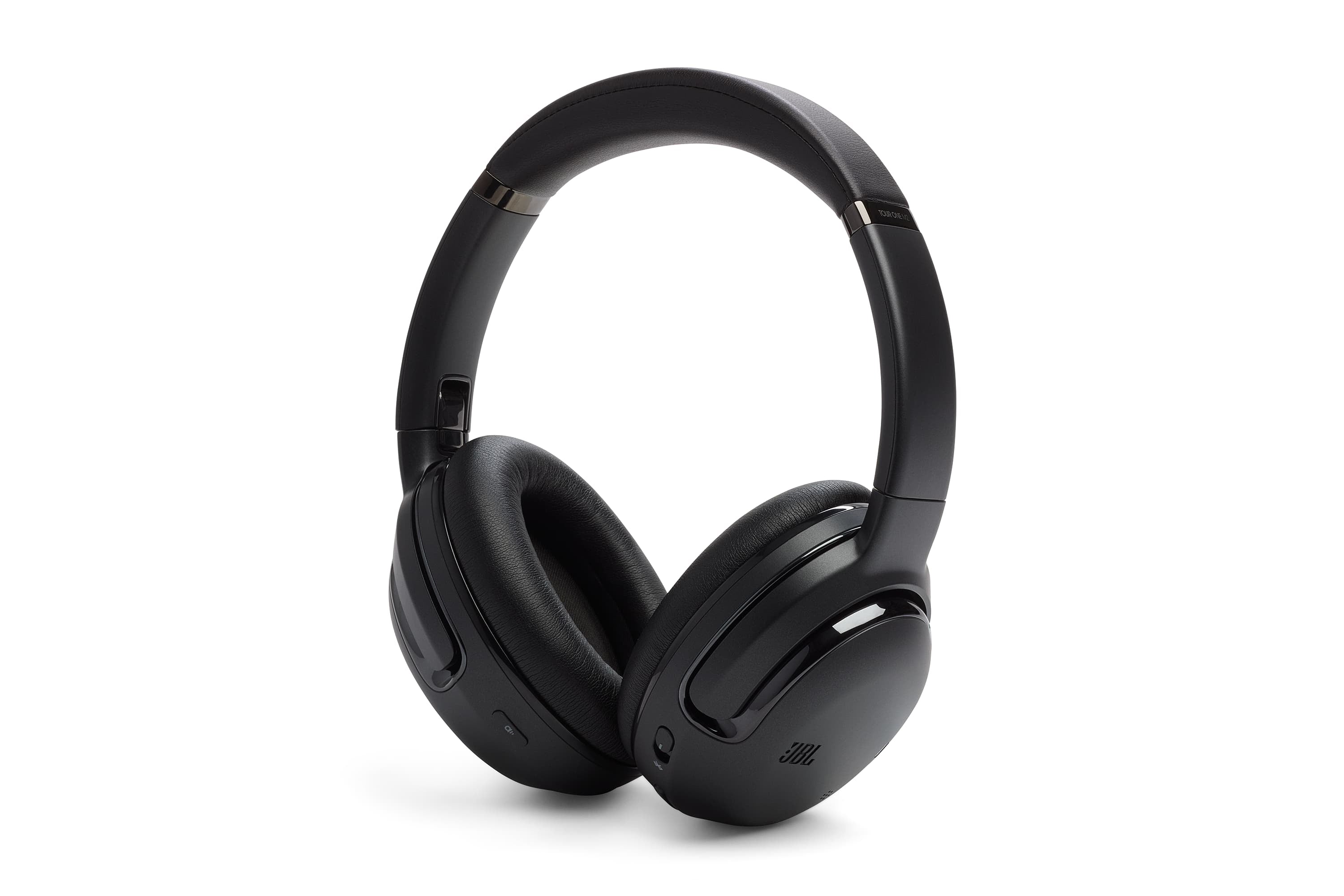 JBL Tour One M2 Noir