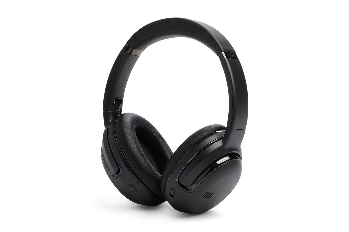 JBL Tour One M2 Noir