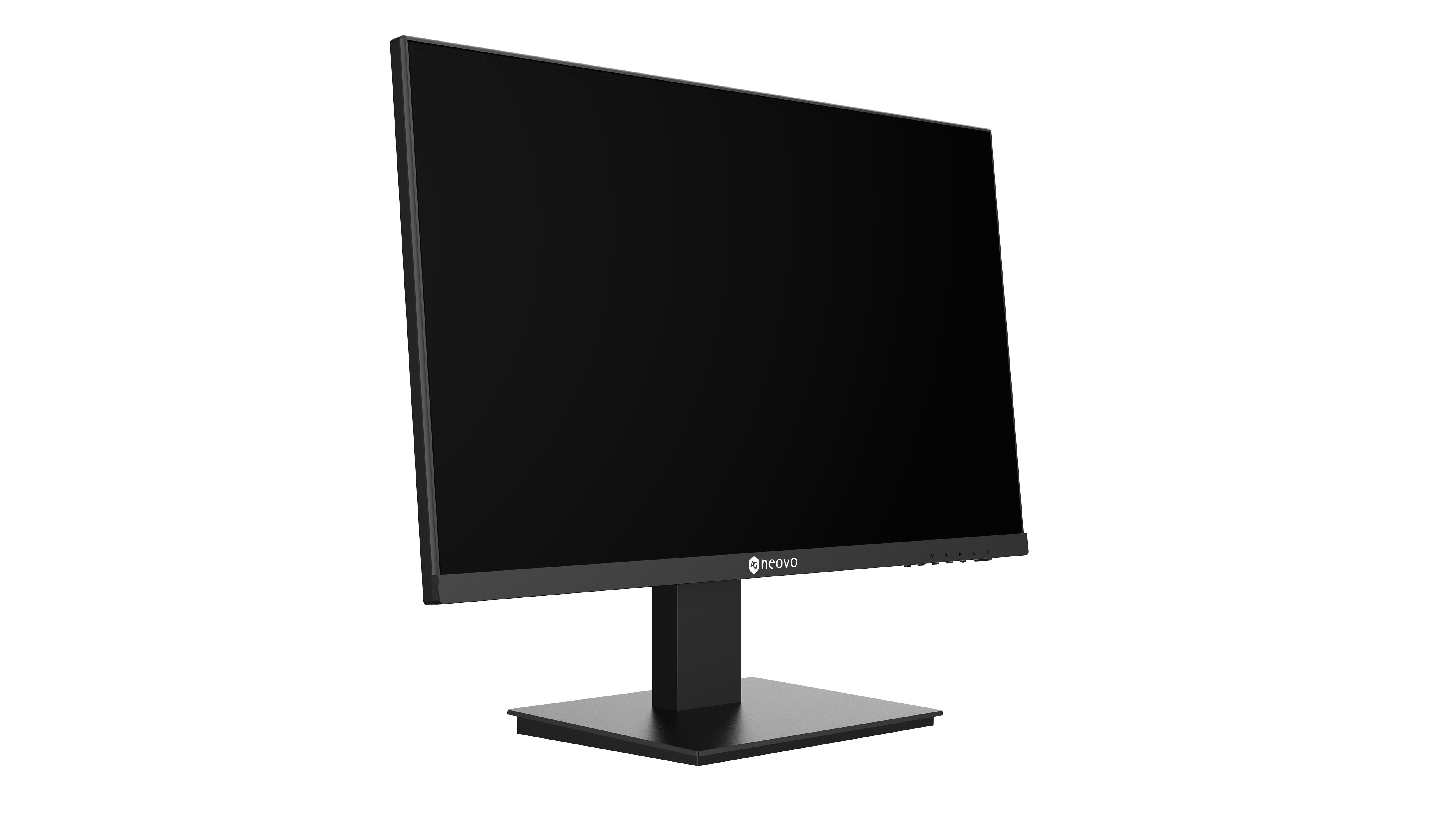 NEOVO- Moniteur VDS 24" LA2403