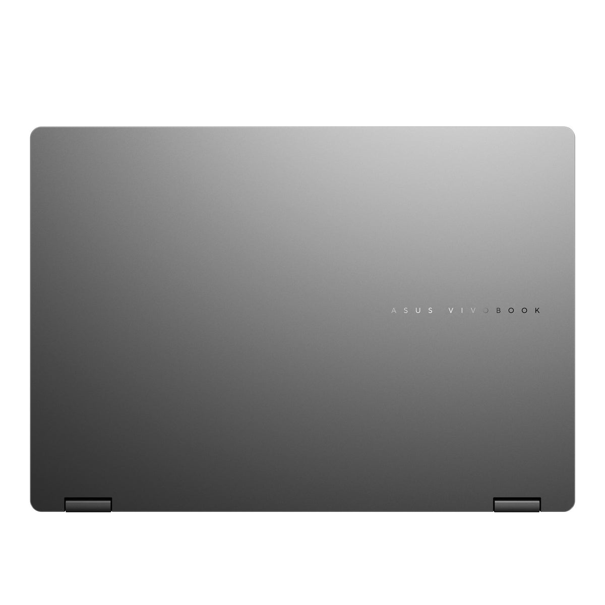 TP3407SA-FLIP-DICSG221X/14W/U7/32/1/W11P