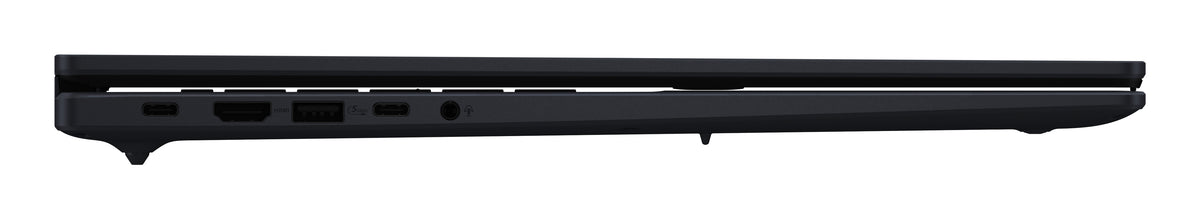 M1807HA-S8073W/18W/R7/16GB/512/W11H
