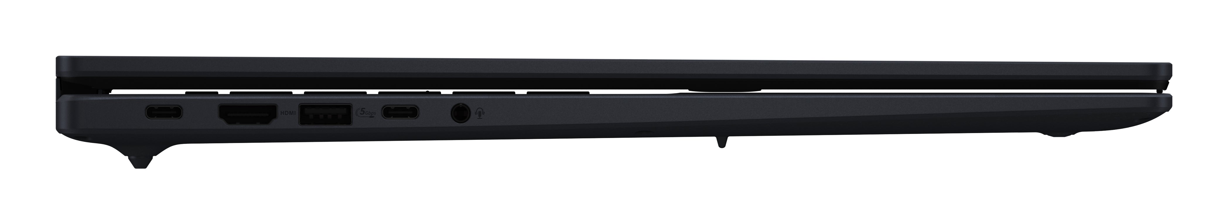 M1807HA-S8073W/18W/R7/16GB/512/W11H