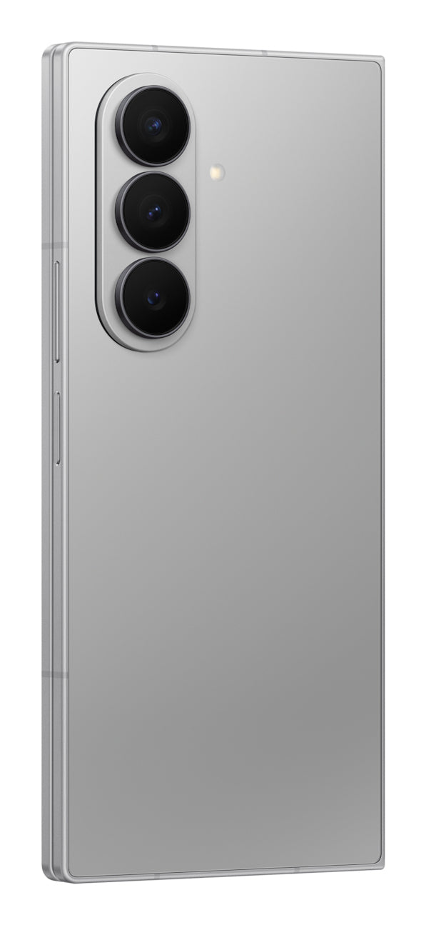 Samsung Z Fold 7 5G 256GB Silver Shadow