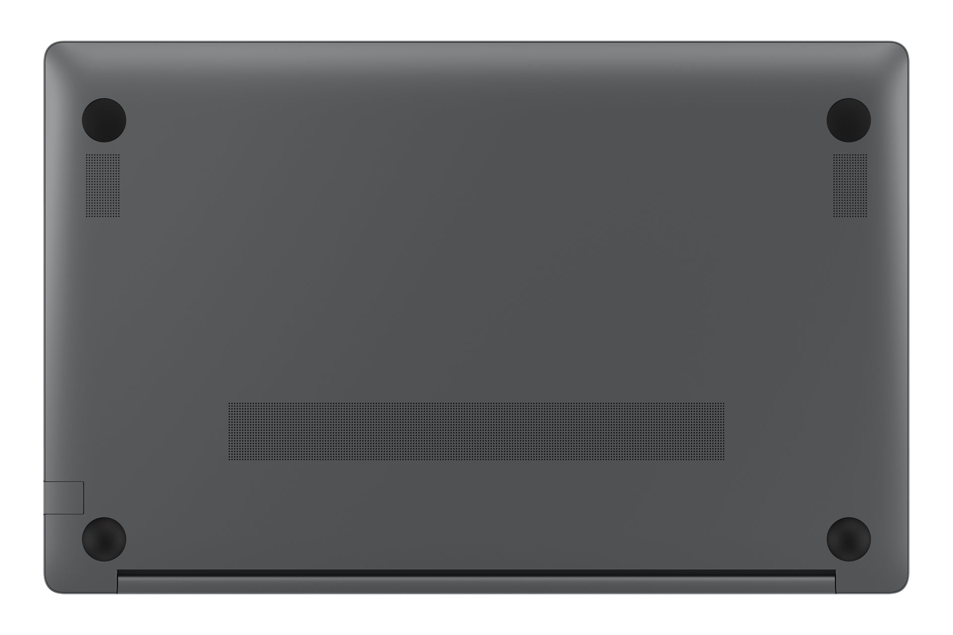 Portable Galaxy Book5 Intel Core Ultra 5 225U 16 Go LPDDR5X 512GBSSD Intel Graph