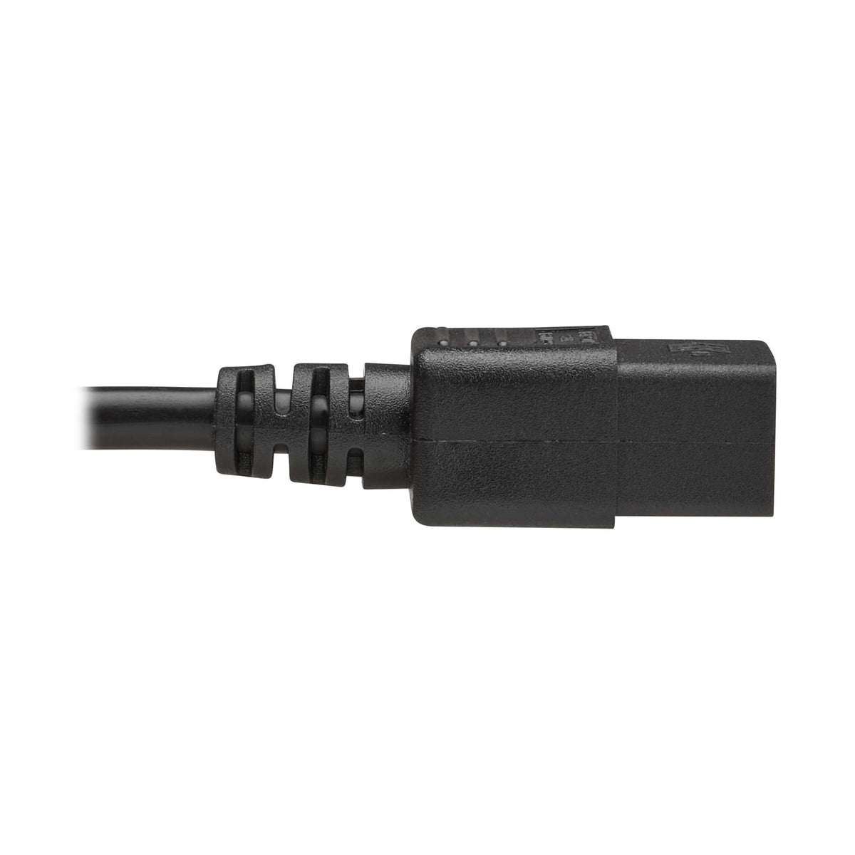 EATON TRIPP LITE Power cable C20 to C19