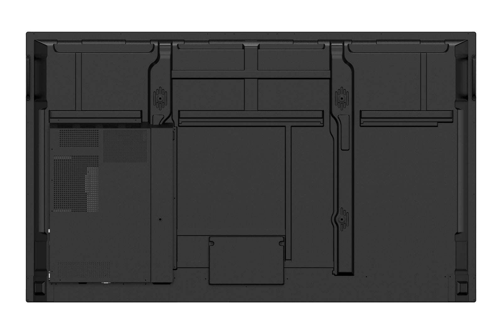 Viewsonic IFP8635-1-1C