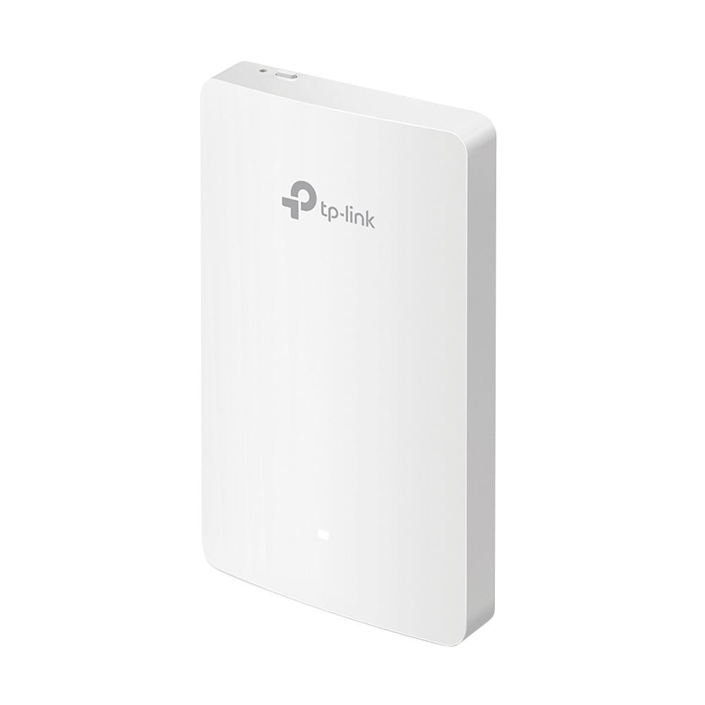 AC1200 Wrl MU-MIMO Ggabit Wall-Plate A P