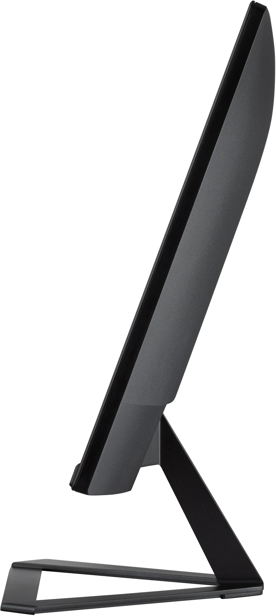 23.8" 16:9 Wide LCD Monitor 1920*1080