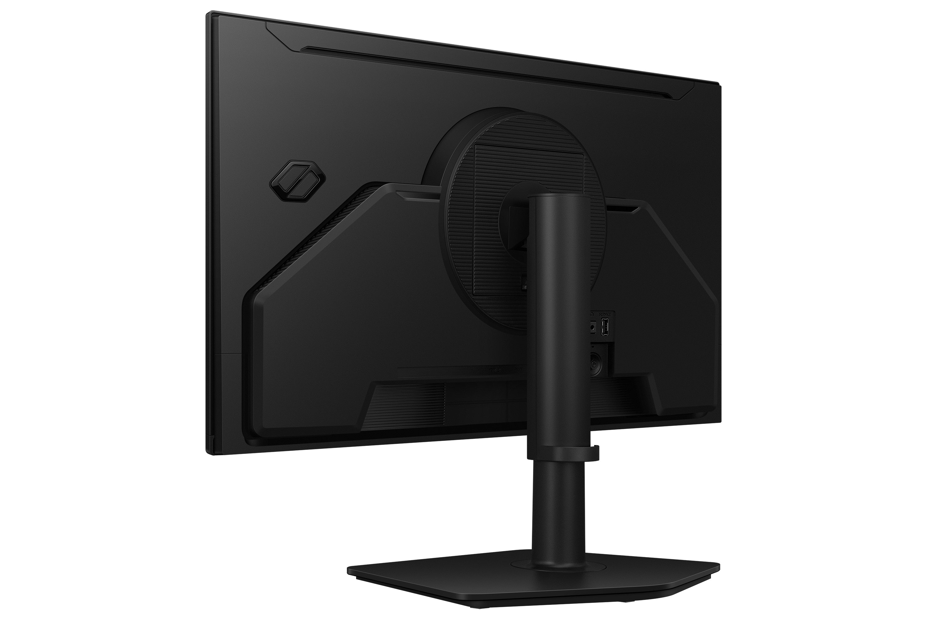 ODYSSEY G4 - G40H - 25'' FHD 300Hz