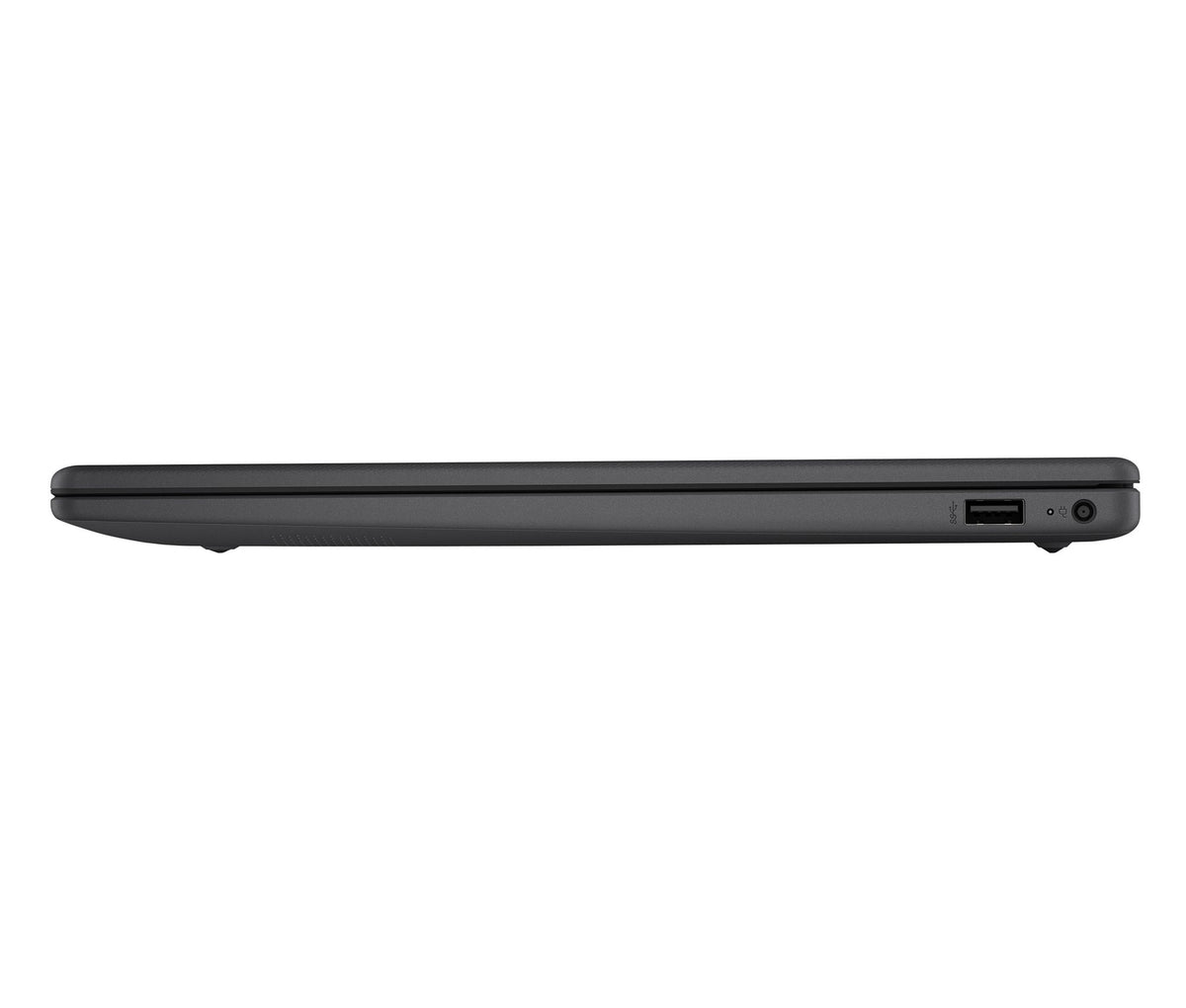 Portable HP 15.6 15-fd1012nf 5 120U 16Go 512gb ecran 15.6 full HD 1920 x 1080 Win11Home C58YLEA