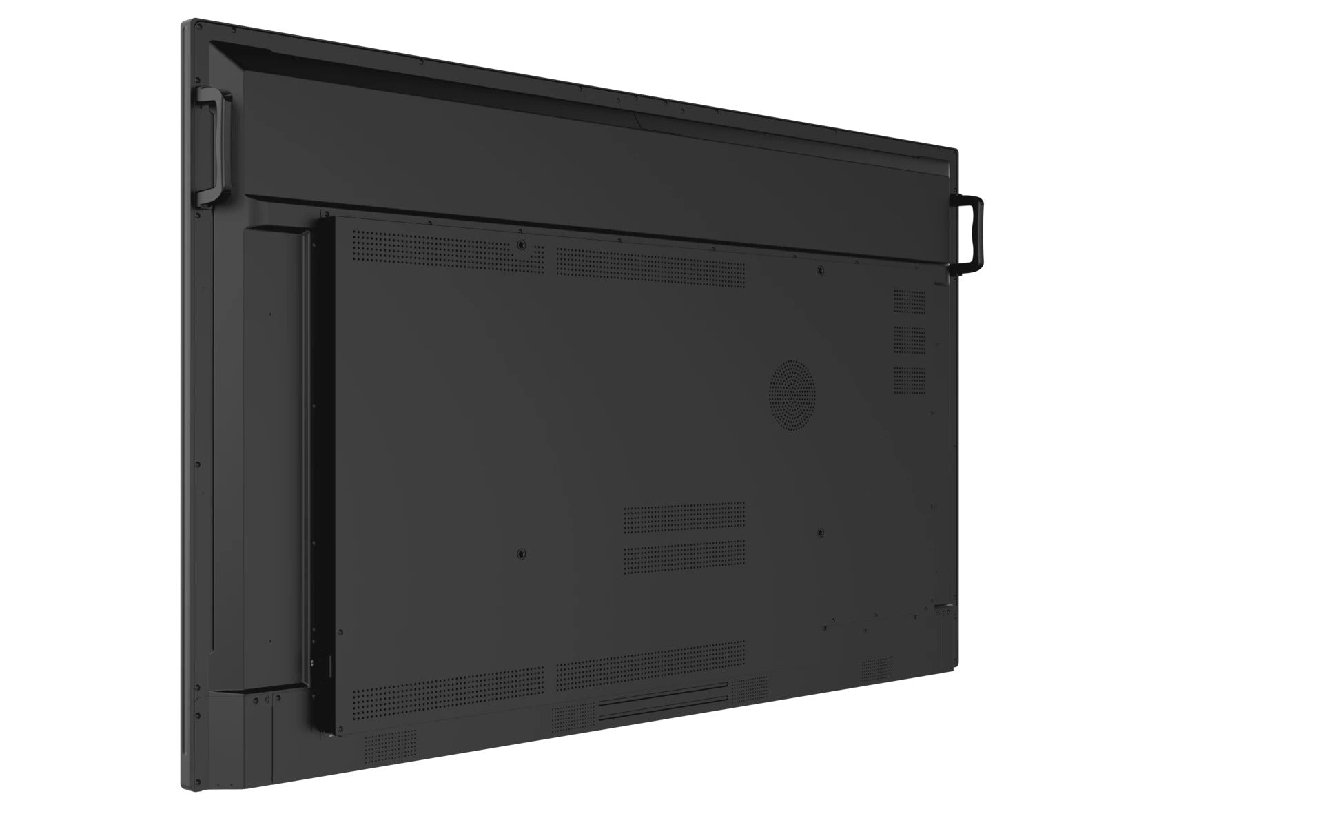 TN6505A-B1AG/non OS-IR Touch ohne Andro