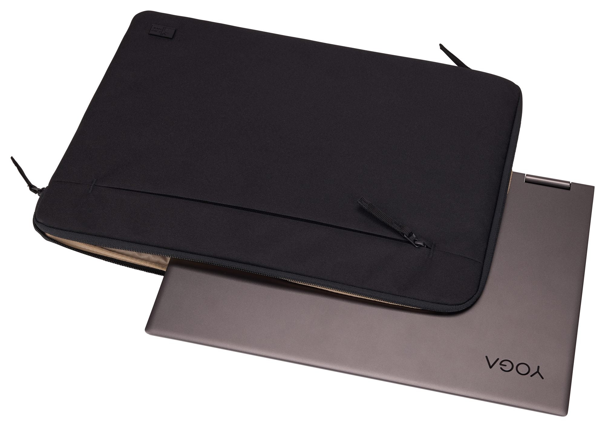 Case Logic Invigo Eco Sleeve 15.6"