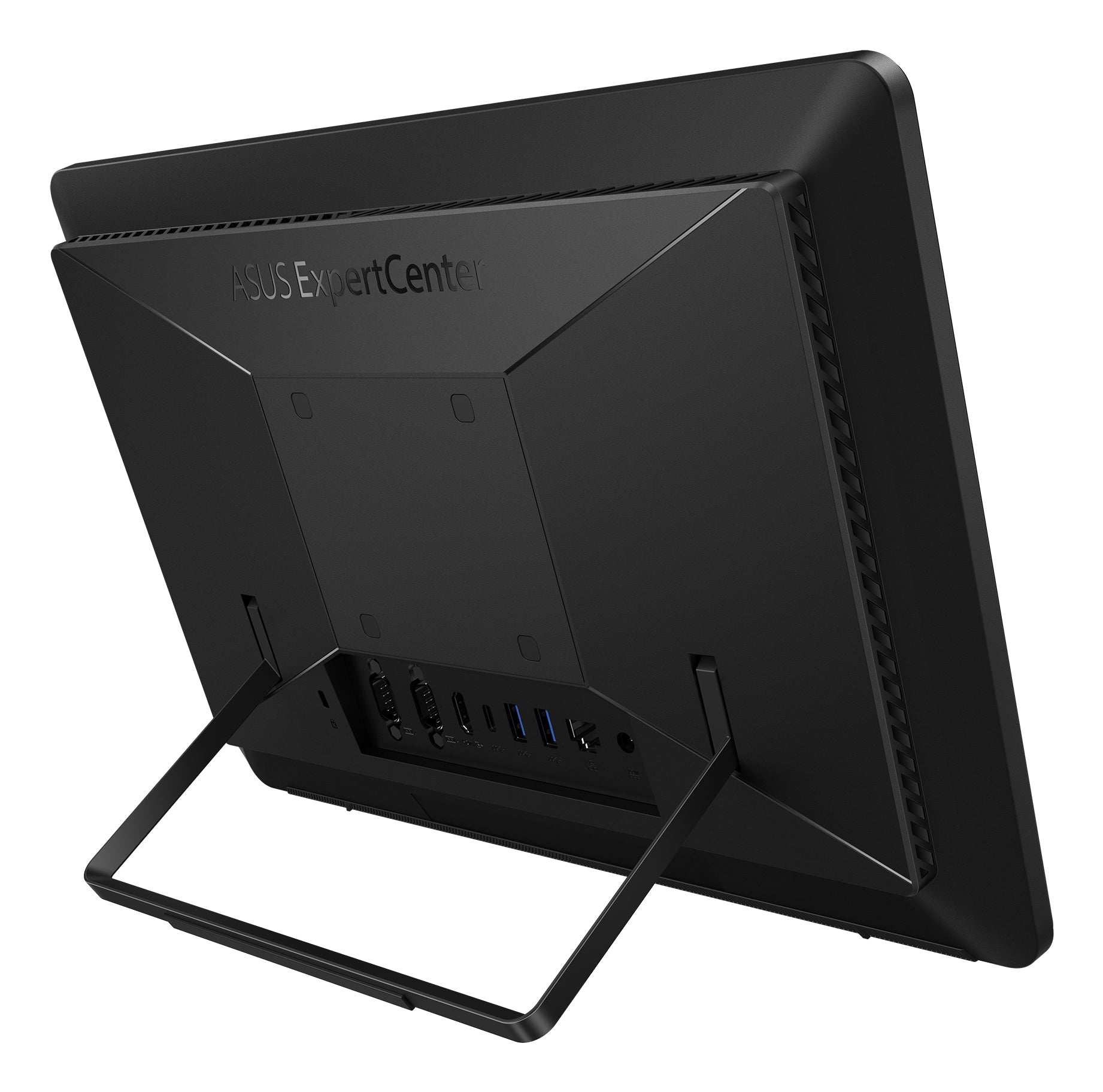 ASUS AIO E16 E1600WKAT-BMR098X Intel Celeron N4500 15.6p FHD 8Go 256Go SSD PCIE G3 Intel UHD Graphics W11P 2Y OSS