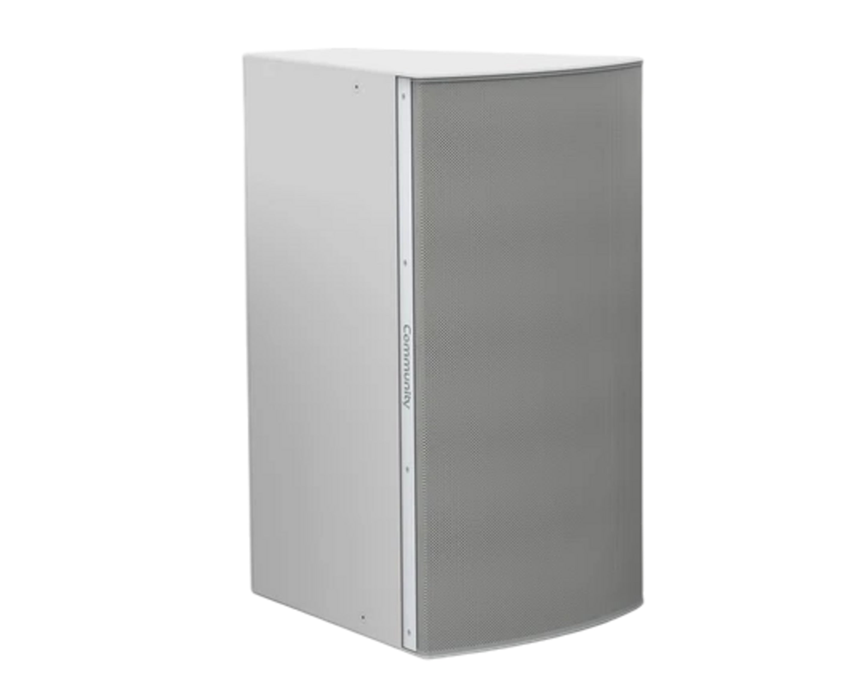 Community High Power 15-Inch 3-Way 90 X 40 White