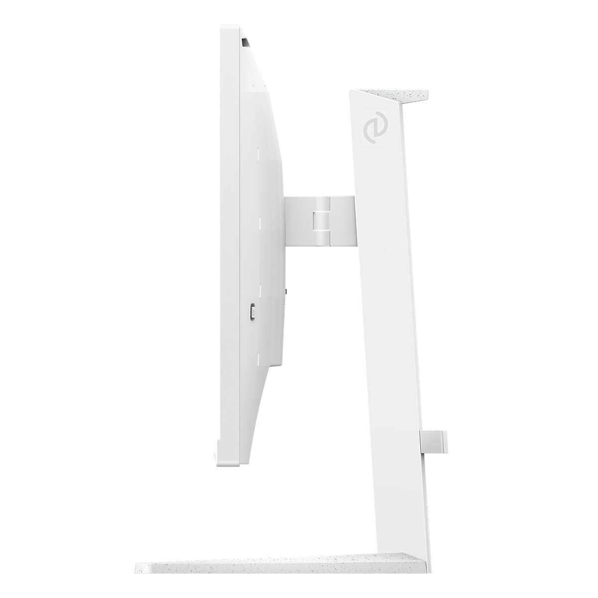 PHILIPS 27M2N5901A/00 27p UHD IPS 160Hz 16:9 HDMI 2.1 DP 1.4