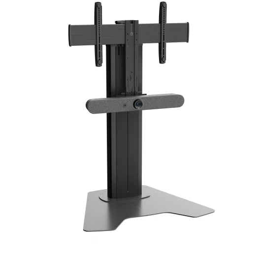 Chief LOGITECH RALLY BAR FUSION MOUNT ACC