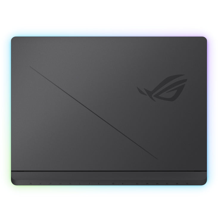 G615LR-S5234W/16WQ/U9/32G/1T/RTX/W11H