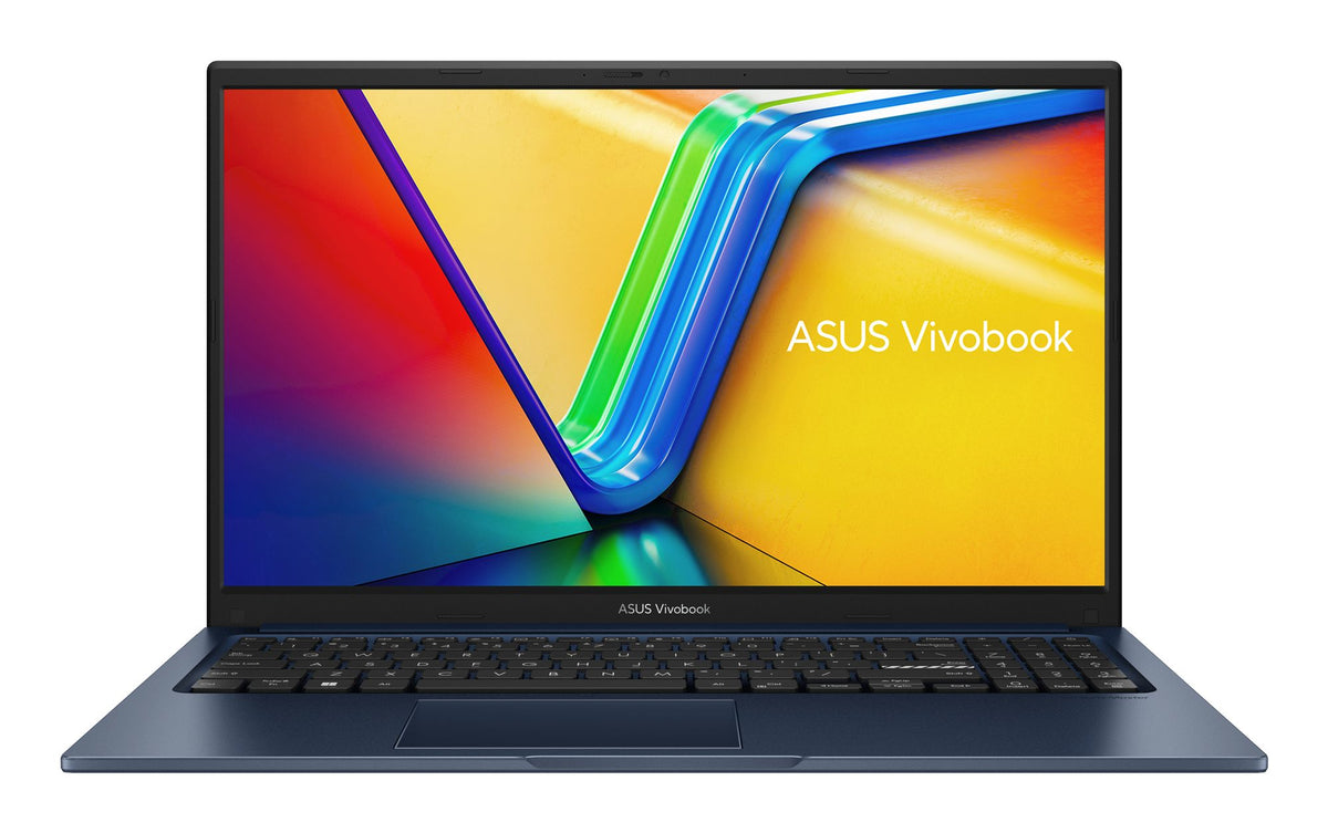 X1504VA-BQ554W/15F/I5-1335U/16G/512G/W11
