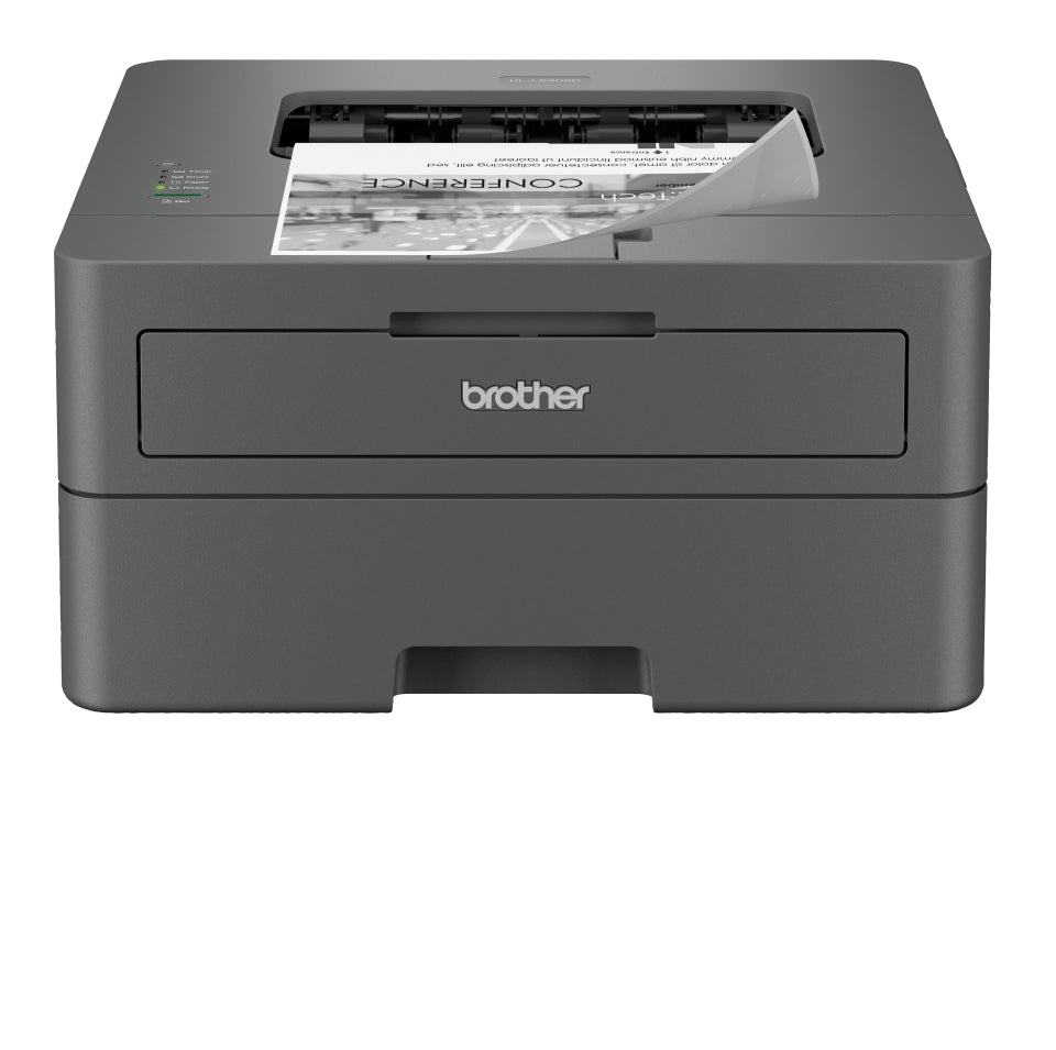 Brother HL-L2402D imprimante laser 1200 x 1200 DPI A4