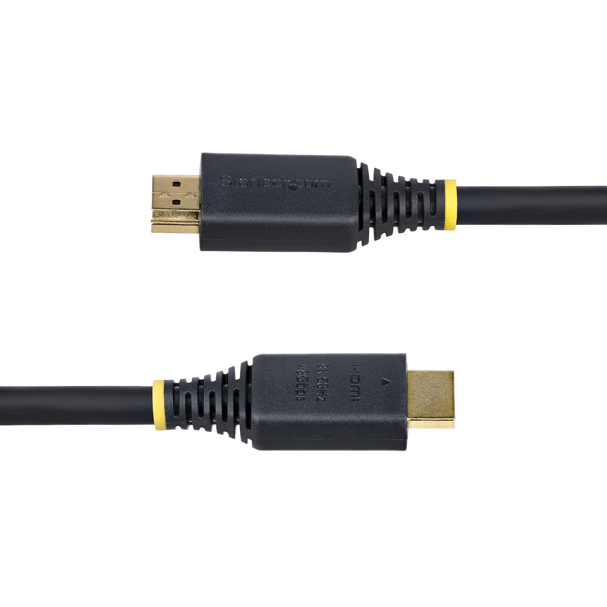 5m 16.4ft HDMI 2.1 Cable 8K Certified